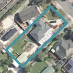 34 Moeraki Road, Maoribank, Upper Hutt