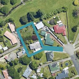 16 Lasenby Street, Fordlands, Rotorua
