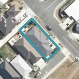 2 Reubens Farm Lane, Taita, Lower Hutt