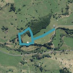 38 Meads Road, Manunui, Taumarunui