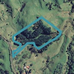 288 Stanley Road, Wainui, Whakatāne