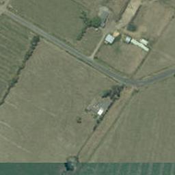 307 Townsend Road, Hikutaia