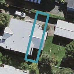 5/13 Crown Street, Royal Oak, Auckland