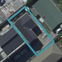 6/11 Parlane Street, Addington, Christchurch