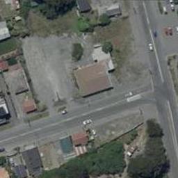 9/2 Bowhill Road, New Brighton, Christchurch