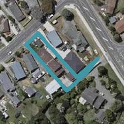 68 Mazengarb Road, Paraparaumu Beach, Paraparaumu