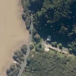 0 Whangaroa Road, Kaeo, Kaeo