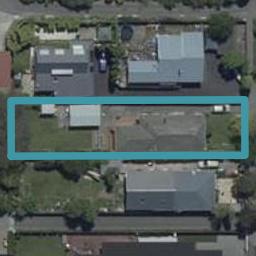 149 Idris Road, Strowan, Christchurch