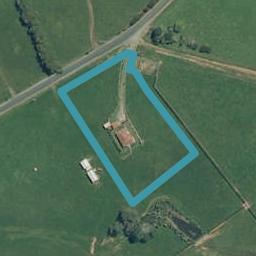 65 Creamery Road, Waiuku