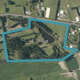 51 James Mackie Road, Helensville, Helensville