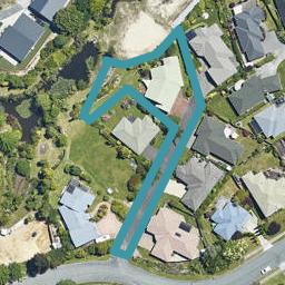 59 Tawavale Street, Pukehangi, Rotorua