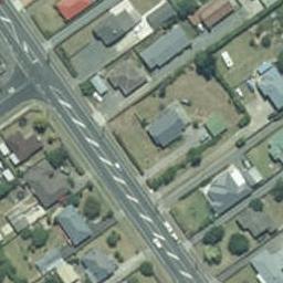 202 Studholme Street, Morrinsville, Morrinsville