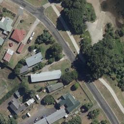 9A Lower Waikato Esplanade, Ngaruawahia