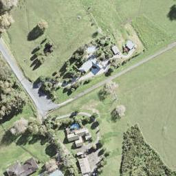 131 Argent Lane, Wainui, Wainui