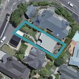 23A Upland Road, Kelburn, Wellington