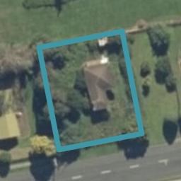 10 Great Burke Street, Ohaupo, Ohaupo