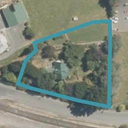5 Mount Wallace Road, Stirling