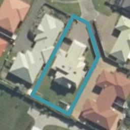 7 Cedar Crescent, Matamata, Matamata
