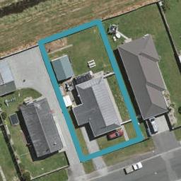 57 Paisley Street, Kew, Invercargill