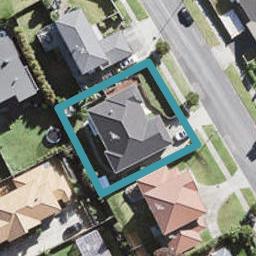 56 Rising Parade, Fairview Heights, Auckland