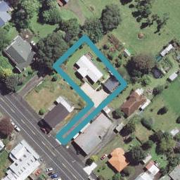 53A Carthew Street, Okato, Okato