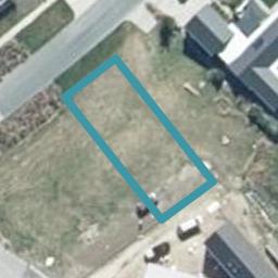 27B McAdam Drive, Jacks Point, Queenstown