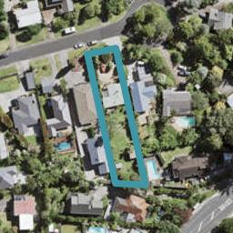 13 Deane Avenue, Titirangi, Auckland