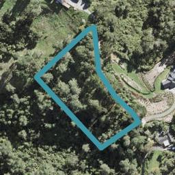 94 Lonely Track Road, Redvale, Auckland