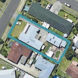 64 Taipari Street, Maungatapu, Tauranga
