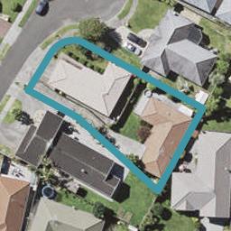 2/5 Daria Place, Northpark, Auckland