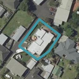 93A Churchill Avenue, Hokowhitu, Palmerston North