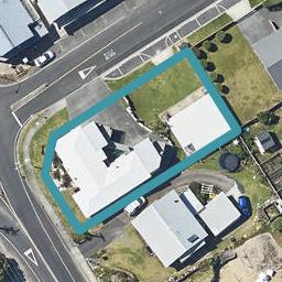 211B Seaforth Road, Waihi Beach, Waihi Beach