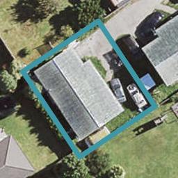 100B Helvetia Road, Pukekohe, Pukekohe