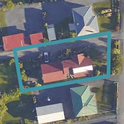 131B Beach Road, Kaikoura