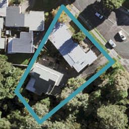 13 Orcades Place, Lynfield, Auckland