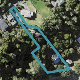 37 Pohutukawa Avenue, Shelly Park, Auckland