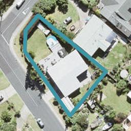 1 De Luen Avenue, Tindalls Beach, Whangaparaoa
