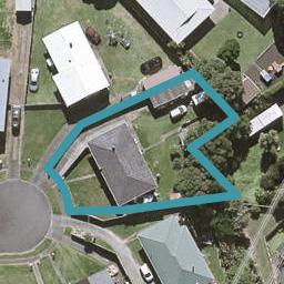 13 Tohu Place, Spotswood, New Plymouth