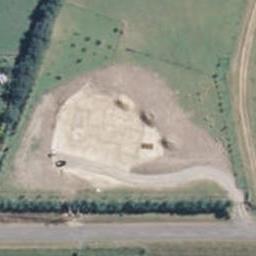 356 Spur Road, Rosewill, Timaru