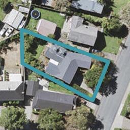 13 Finnerty Avenue, Howick, Auckland