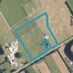 39 Parkes Line Road, Mangaroa, Upper Hutt