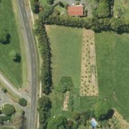 72 Access Road, Kerikeri, Kerikeri
