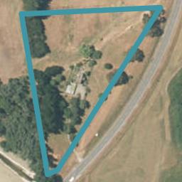1549 Parnassus Road, Ferniehurst, Cheviot