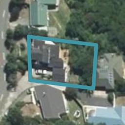 3 Kahu Road, Paremata, Porirua