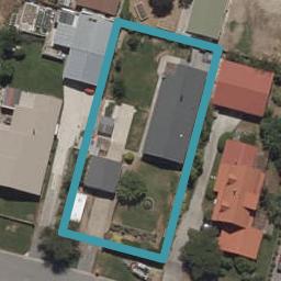 6 Clare Place, Cromwell, Cromwell