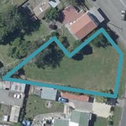 19 Buckley Street, Cheviot, Cheviot
