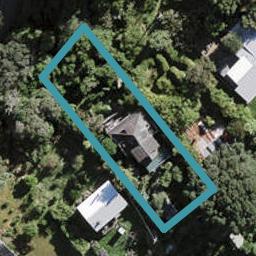 118 Wharf Road, Ostend, Waiheke Island