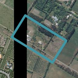 203 Whites Road, Ohoka, Kaiapoi