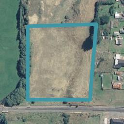 10 Birchwood-Wairio Road, WAIRIO, OTAUTAU