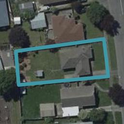 36 Rowley Avenue, Hoon Hay, Christchurch